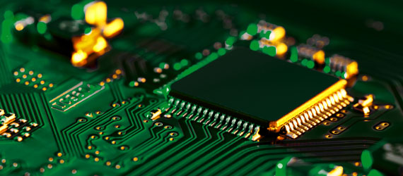 Altium Designer Fundamentals Course