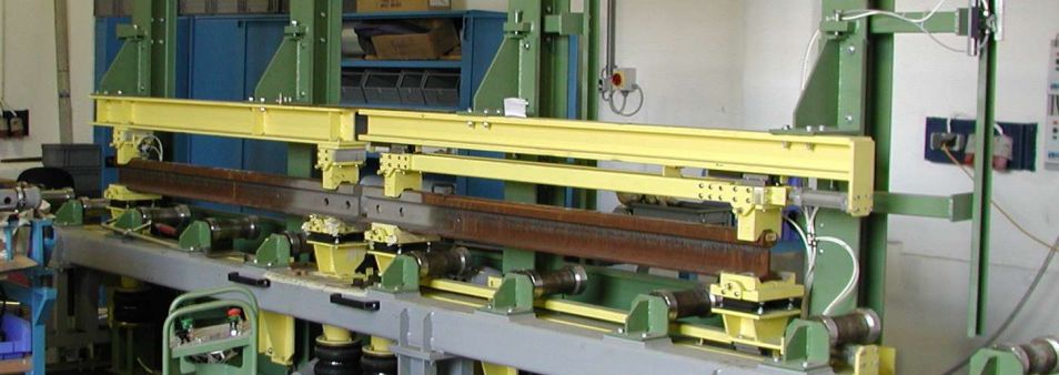 Klebetisch