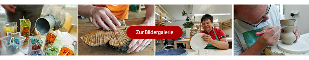FMU Fördertechnik