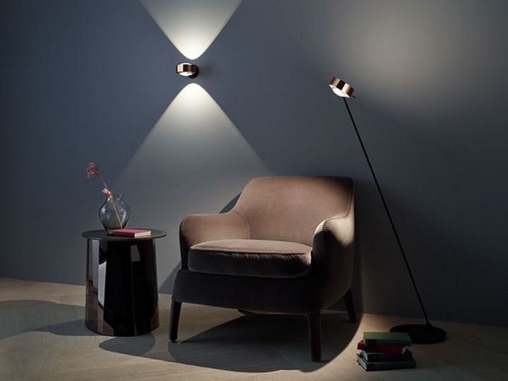 Licht und Leuchten