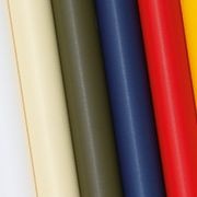 ORATEX Bespanngewebe