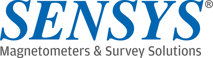 SENSYS Logo