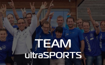 Team ultraSPORTS