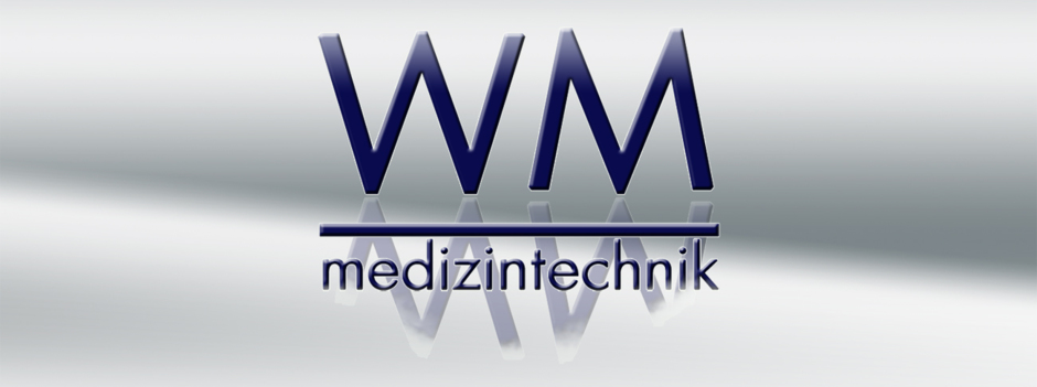 WM Medizintechnik – Fertigung