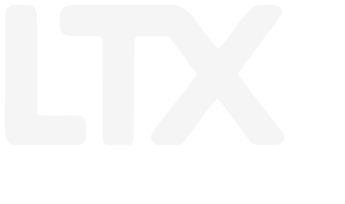 LTX
