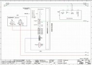 Projektierung: Schaltpläne, Stücklisten, Klemmpläne