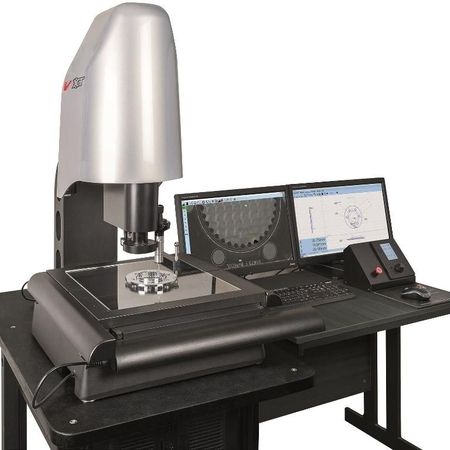 AB3-V-CNC
