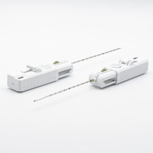 BIP HistoCore® T Einmal-Biopsiegerät