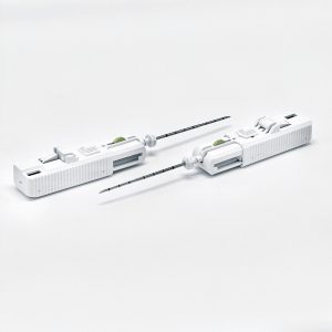 BIP HistoCore® TX Biopsy Device, disposable