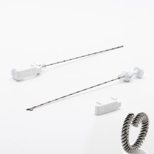 BIP O-Twist-Marker Marking Clip
