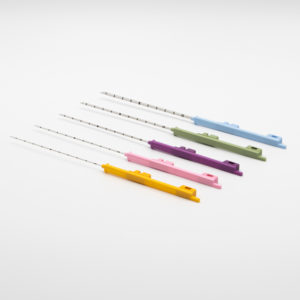 BIP EvoCore® Biopsienadeln EC