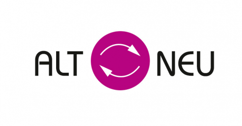 Vergleich alt/neu