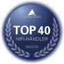 hes-top40_2022