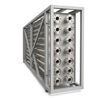 CNC-Plasmaschneidanlage