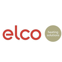 elco – Partner für effiziente Heizleistung