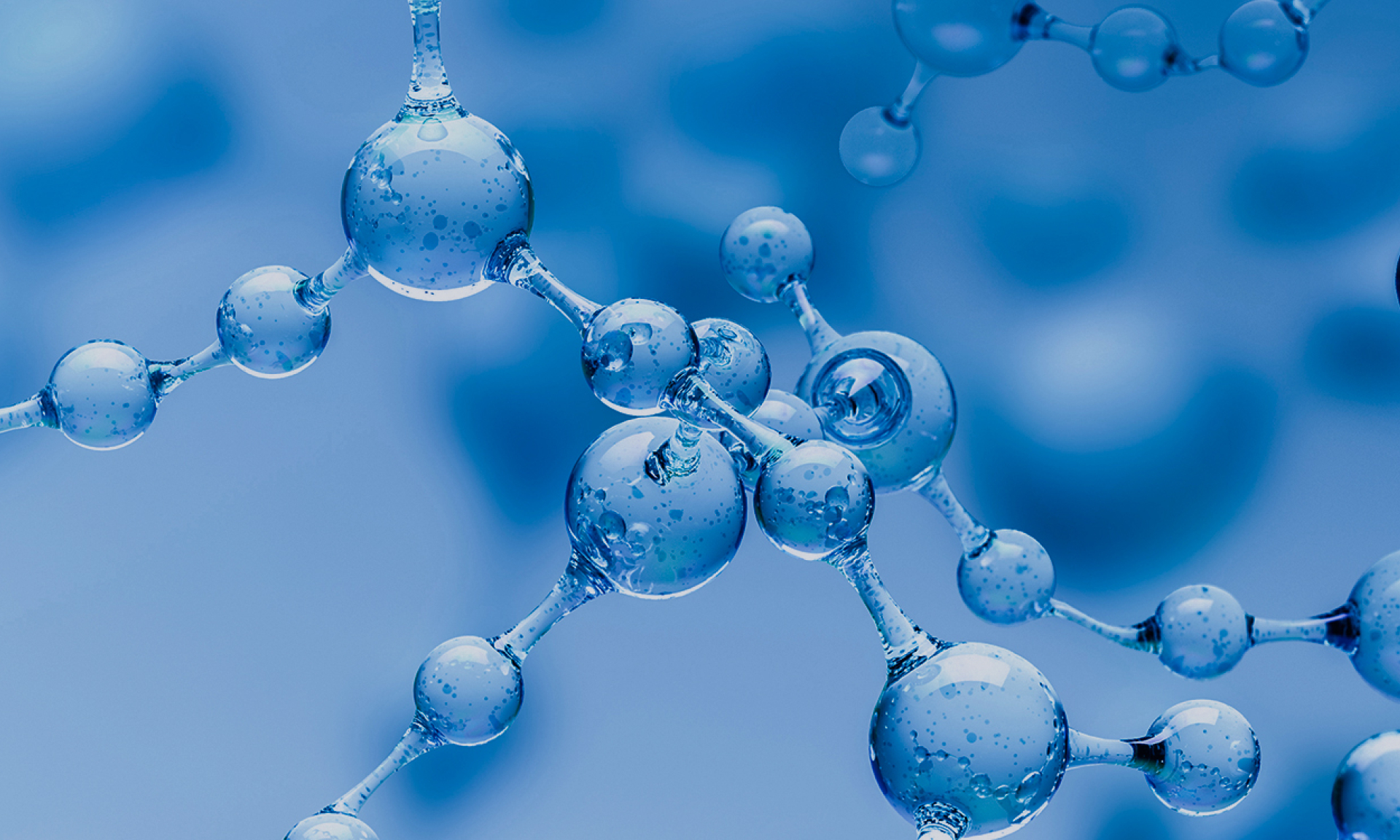 Processing chemicals