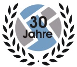 30 Years of REICHMANN