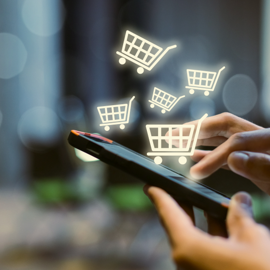 Jooby.Store: Versand von Smart-Metering-Lösungen in ganz Europa