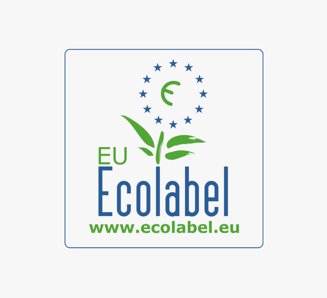 EU Ecolabel Zertifizierung