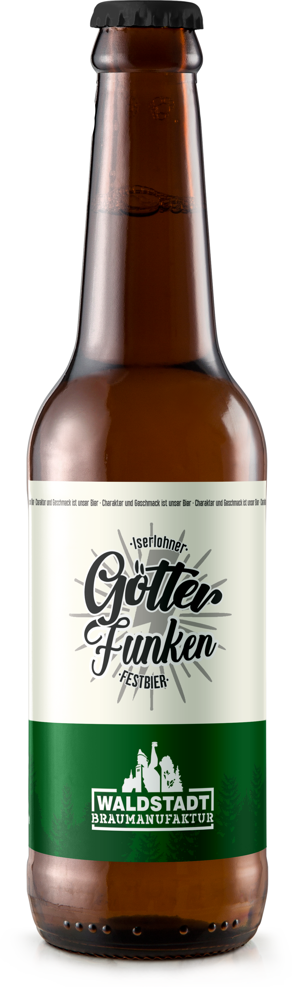 Götterfunken