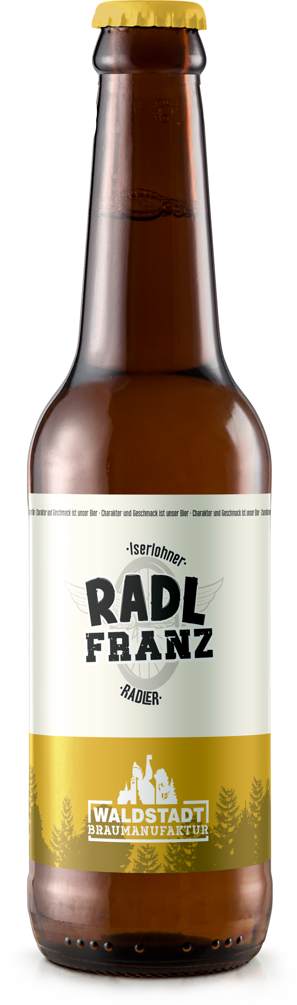Radl+Franz