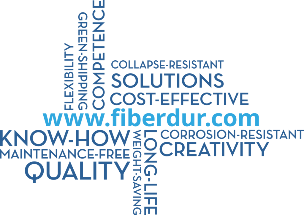 Areas of Expertise: Engineering, Fertigung, Services, Training, Logistik