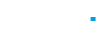 Fritz Automation Logo