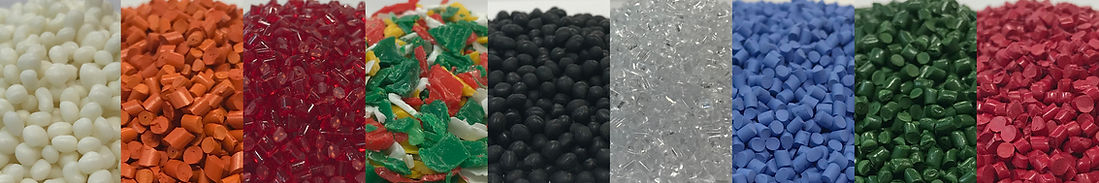 Thermoplastwerkzeug