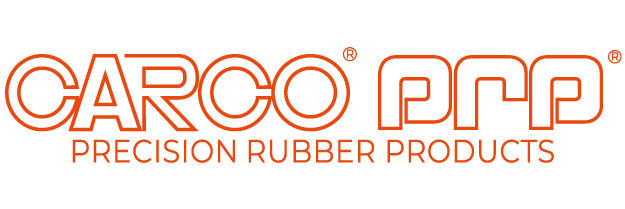 CARCO PRP Logo