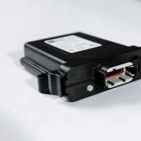 Telemetrie-Modul BHT CO 11.00