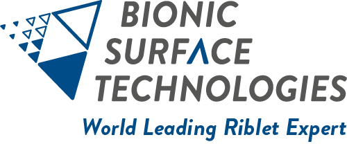 BST Logo
