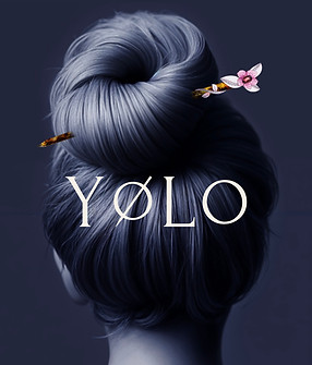 Marke YOLO Jewellery