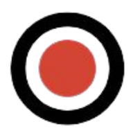 Boltina Logo