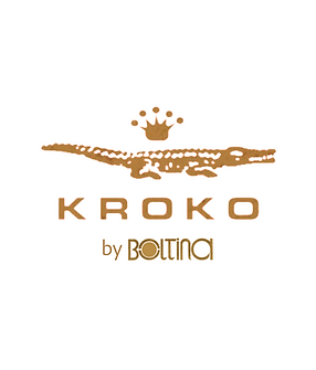 Marke KROKO by Boltina