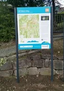 Fertigung