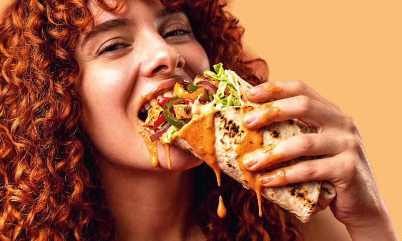 Snack Seasonings – Sauce Culture