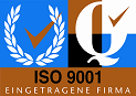 Ausgeführte Arbeit / Fertigung