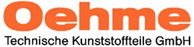 Gefertigtes Bauteil