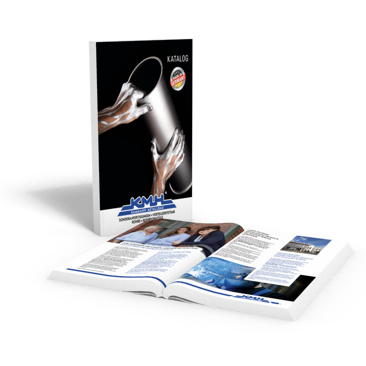 Produktkatalog