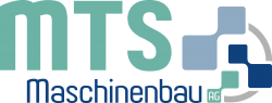 MTS Logo