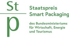 Staatspreis für Europas leichteste Rheinweinflasche