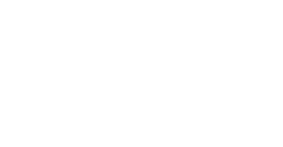 Heimat Teigwaren Logo