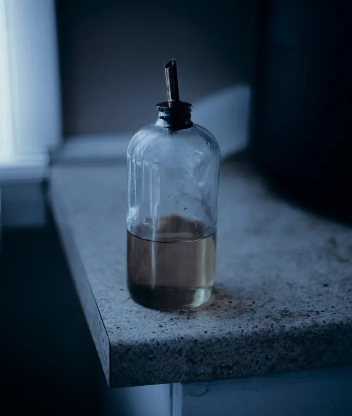Reiniger (Cleaners)