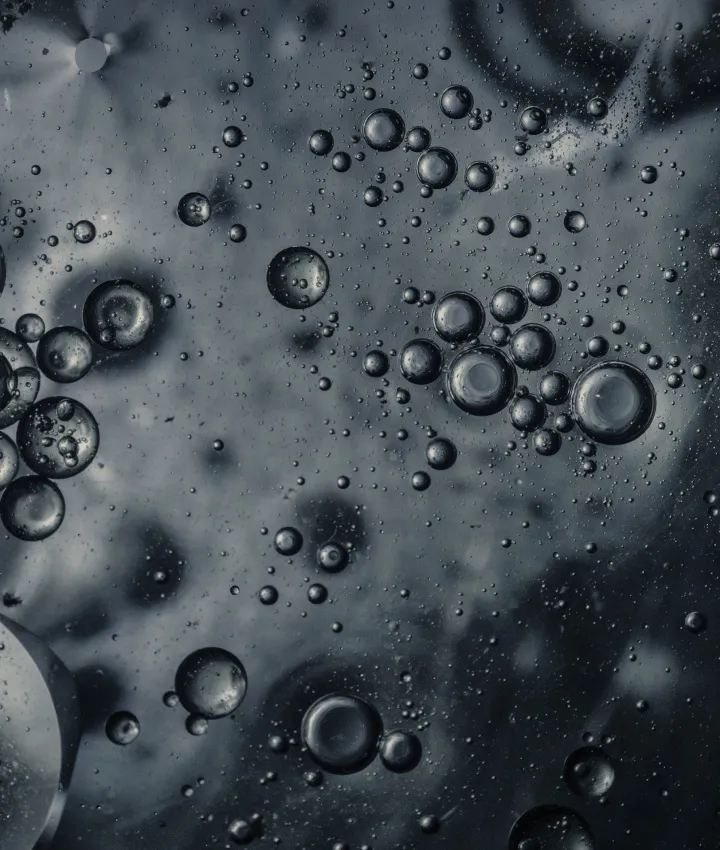 Betriebsfluide (Fluids)