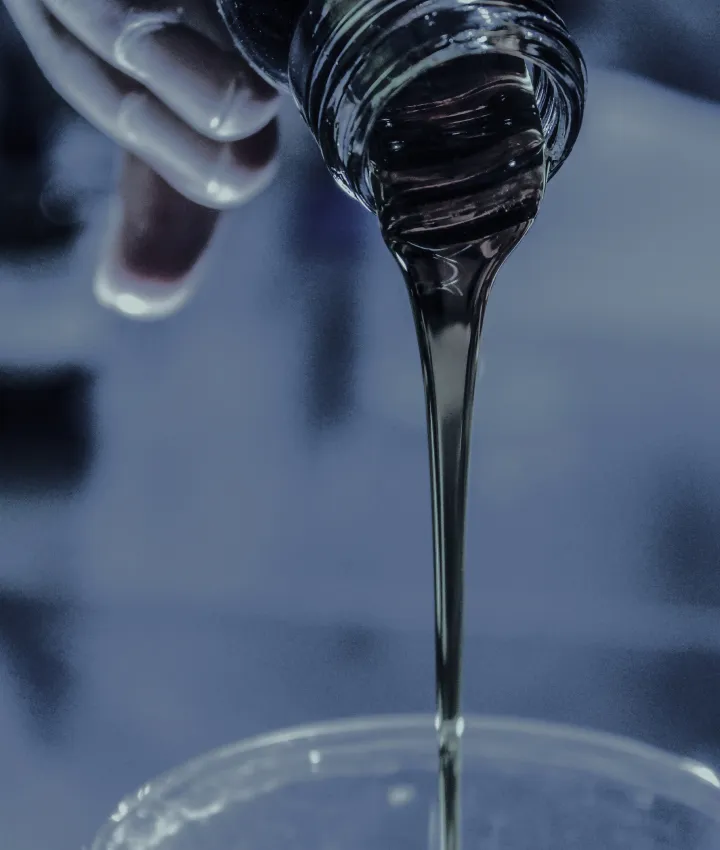 Beschichtungen (Coatings)