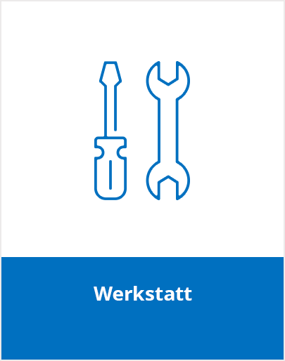 Netzwerk-Kabeltester-Set