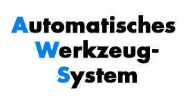 NC-Automation – Fertigung