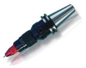 WriteStar R20 – standard roll engraving tool