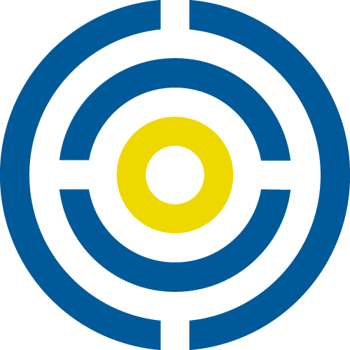 X⁵-TEQ Inline Calciner