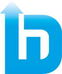 DEHNE AG Logo